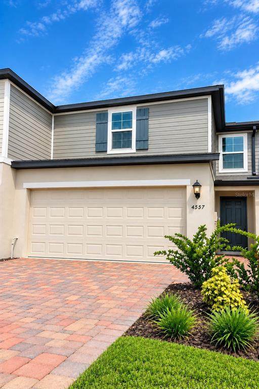 4557 Rangeland Way - Photo 1