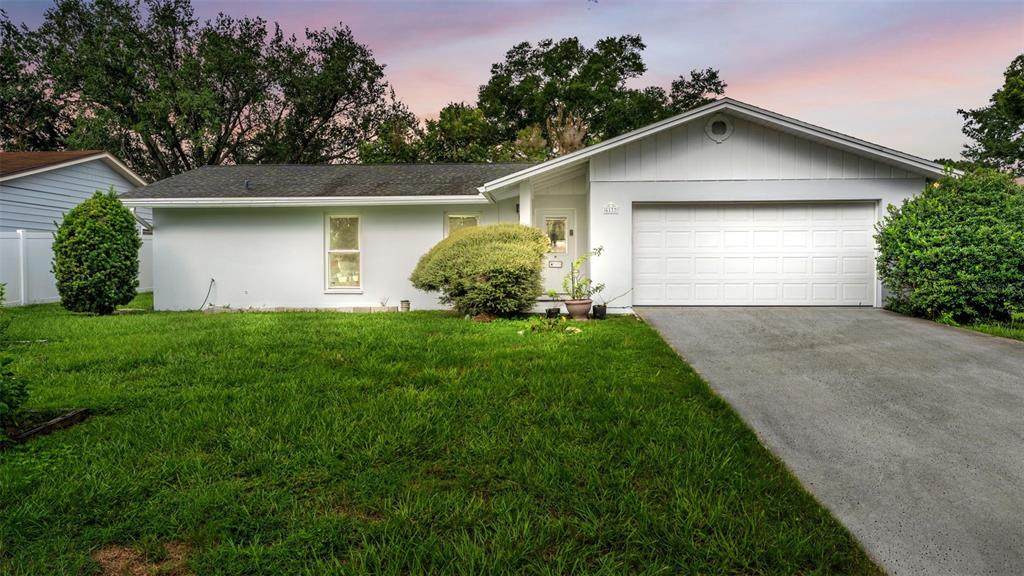 6137 Waterman Lane - Photo 1