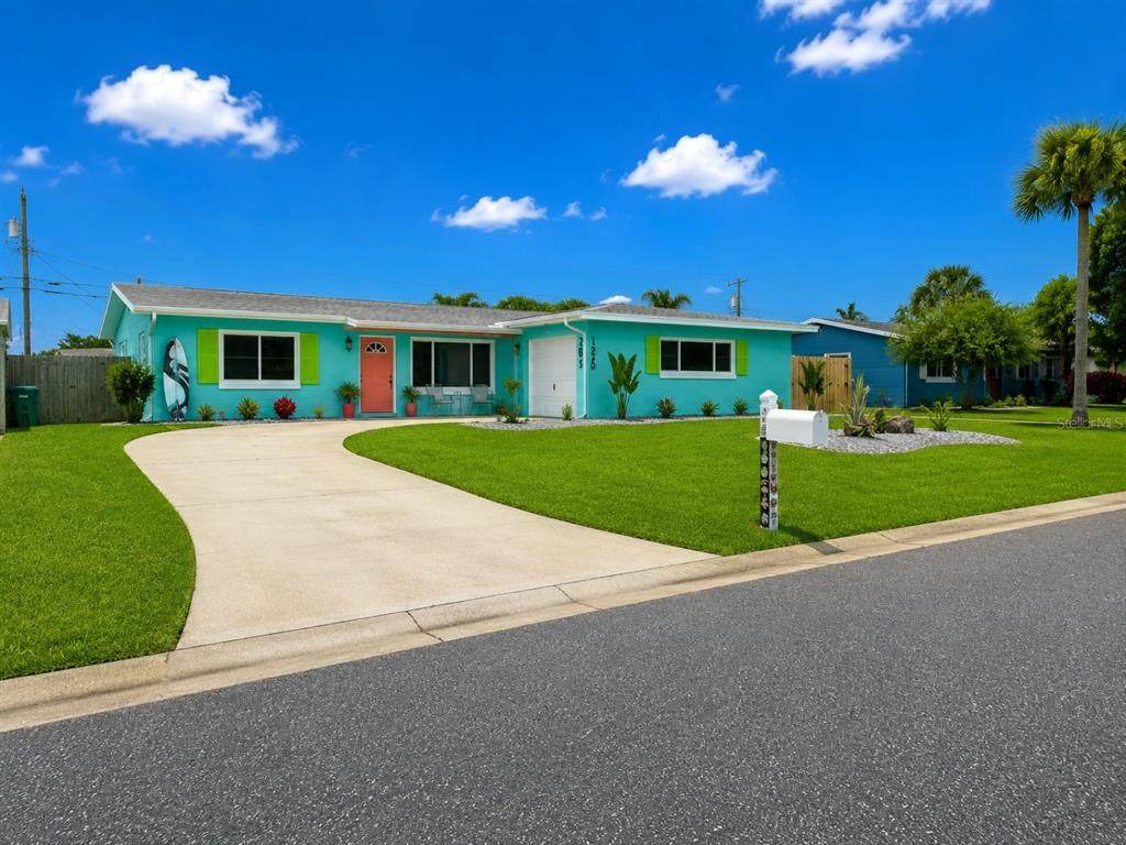 285 Ocean Spray Ave Avenue - Photo 1