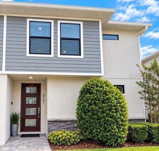 4797 Terra Esmeralda Drive - Photo 1