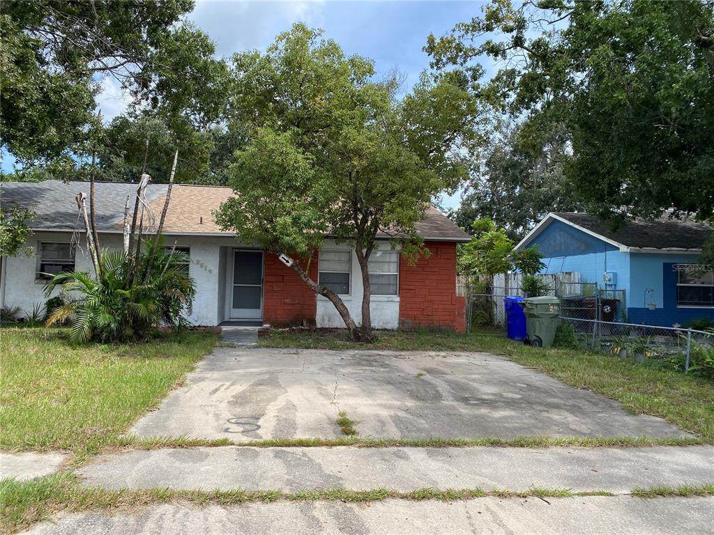 2519 Coral Avenue - Photo 1
