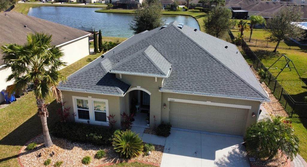 3503 Pixie Lane - Photo 1