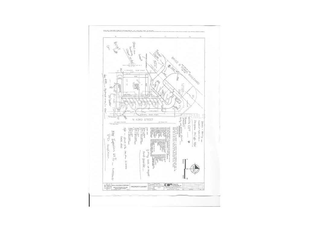 14626 43RD Street - Photo 1