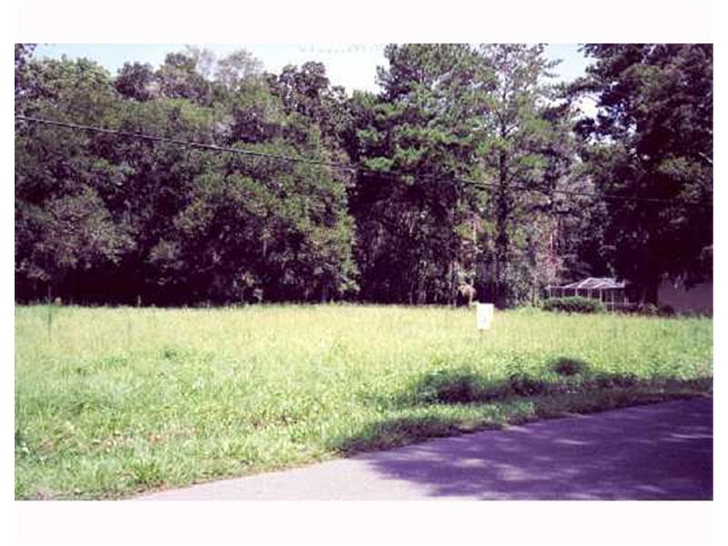 7485 Redbud Lane - Photo 1