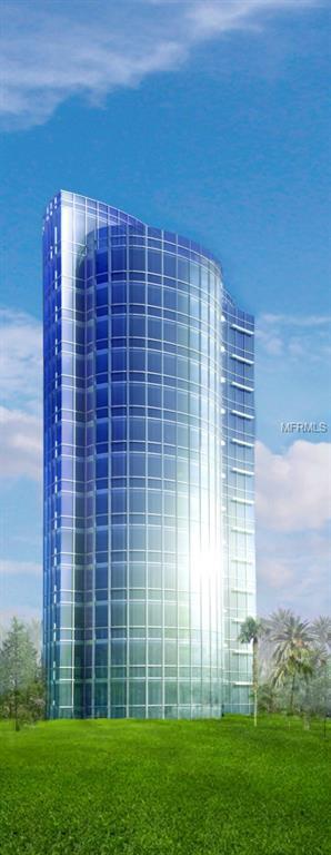 3001 Bayshore Boulevard - Photo 1