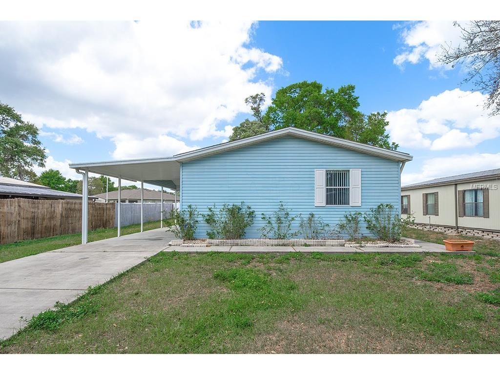 4414 Sentry Palm Loop - Photo 1