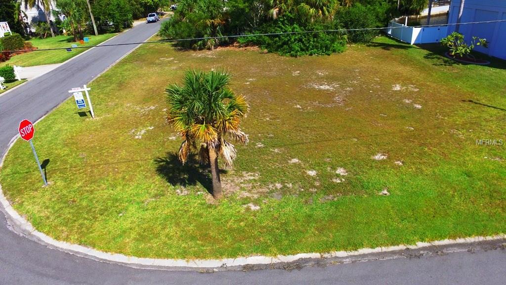 3233 Nassau Drive - Photo 1