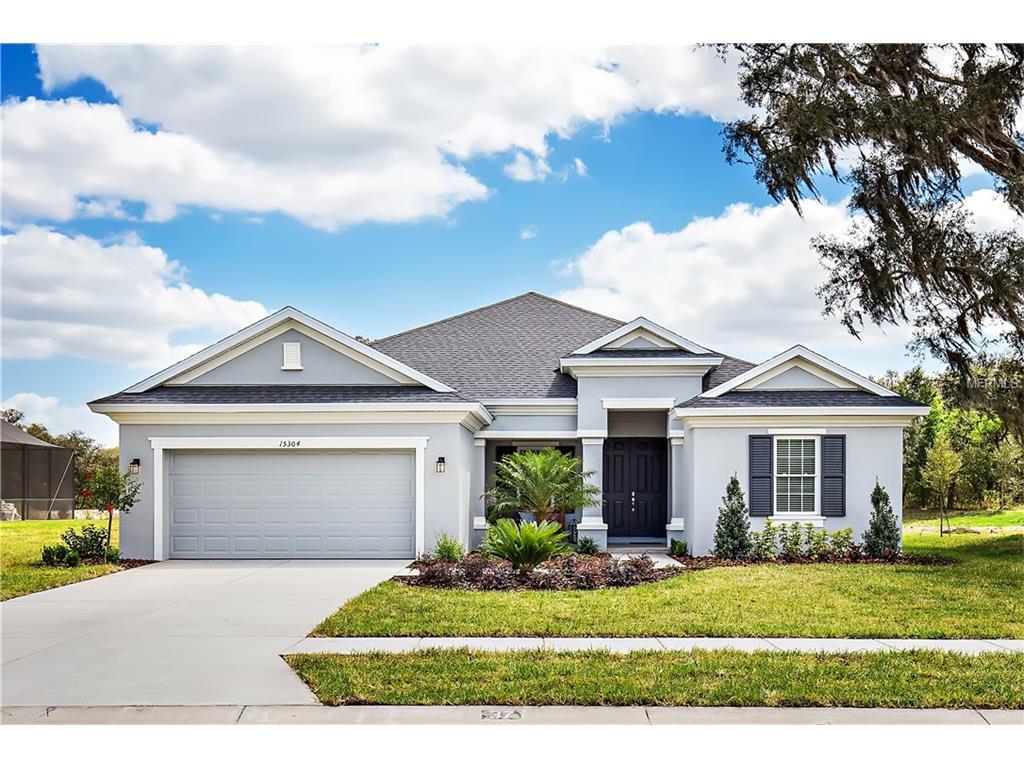 18029 Oggie Lane - Photo 1
