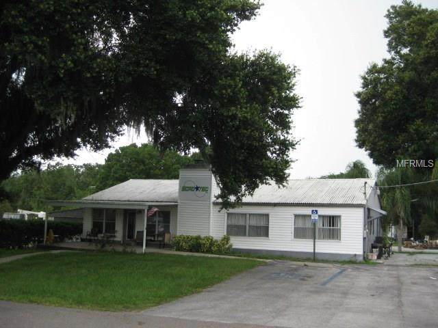2402 Baker Street - Photo 1