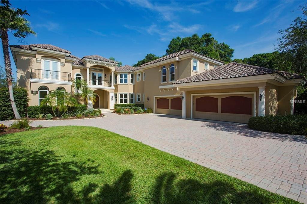 8609 Dolce Vita Lane - Photo 1