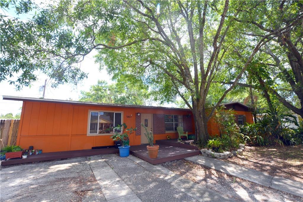 9807 54TH Street - Photo 1