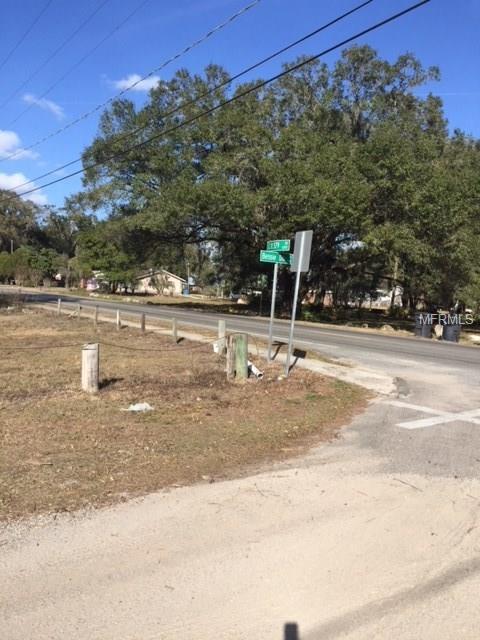 SR 579 Hwy - Photo 1