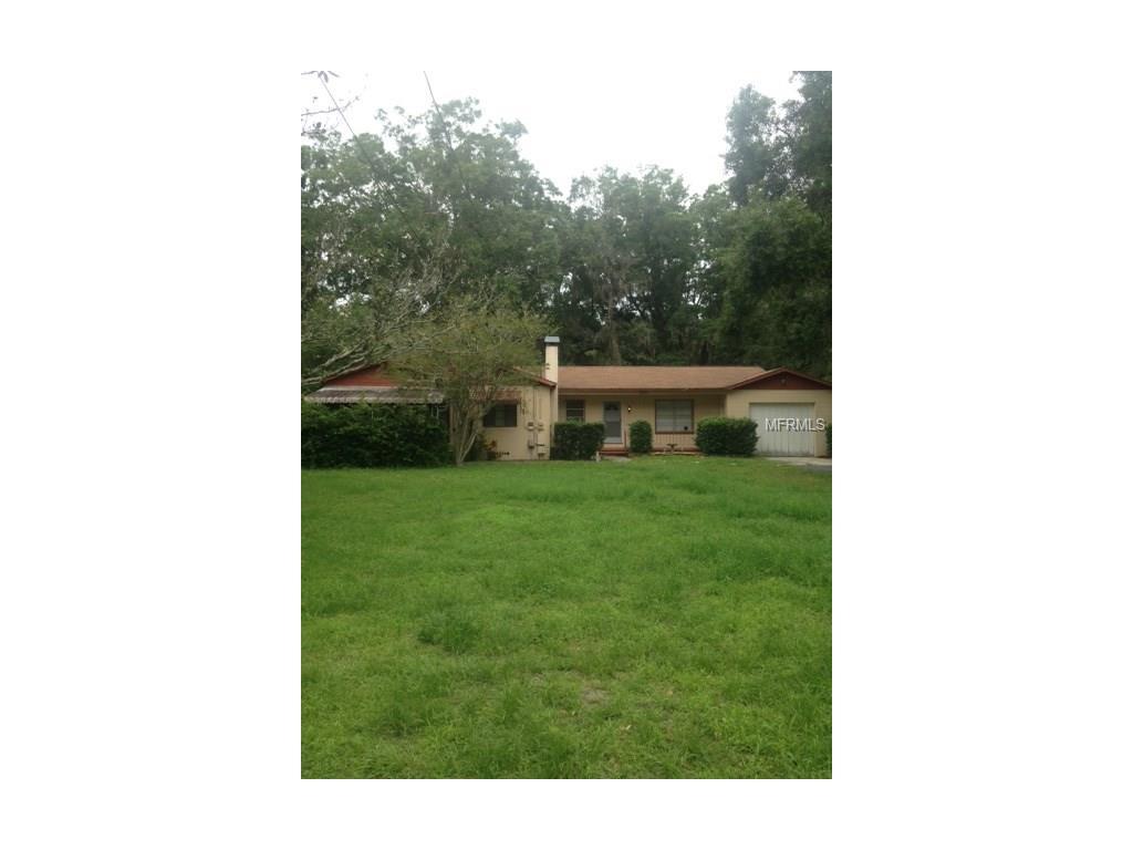 4015 Hudson Lane - Photo 1