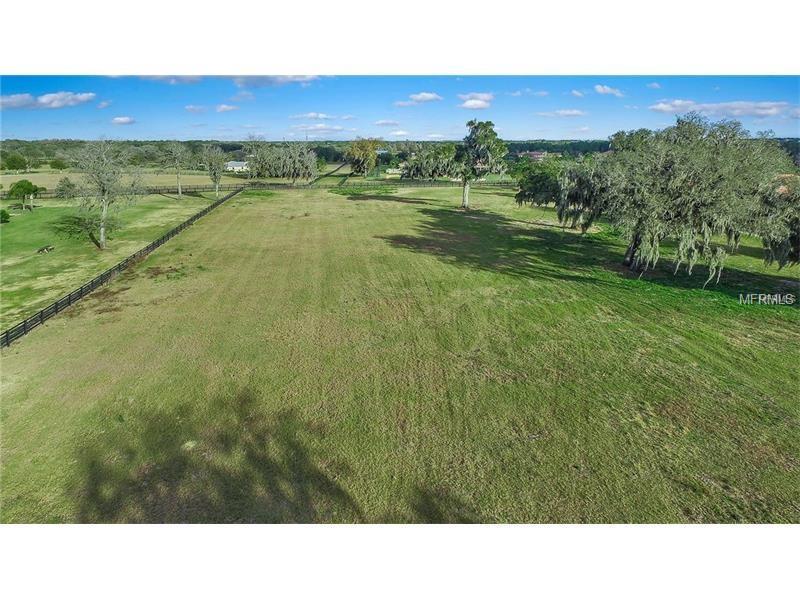 12249 Broadwater Loop Lot 130 - Photo 1