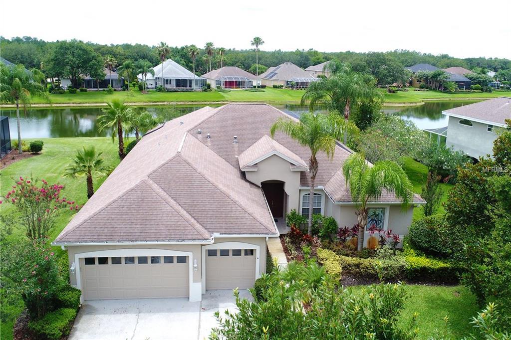 3308 Cypress Landing Drive - Photo 1