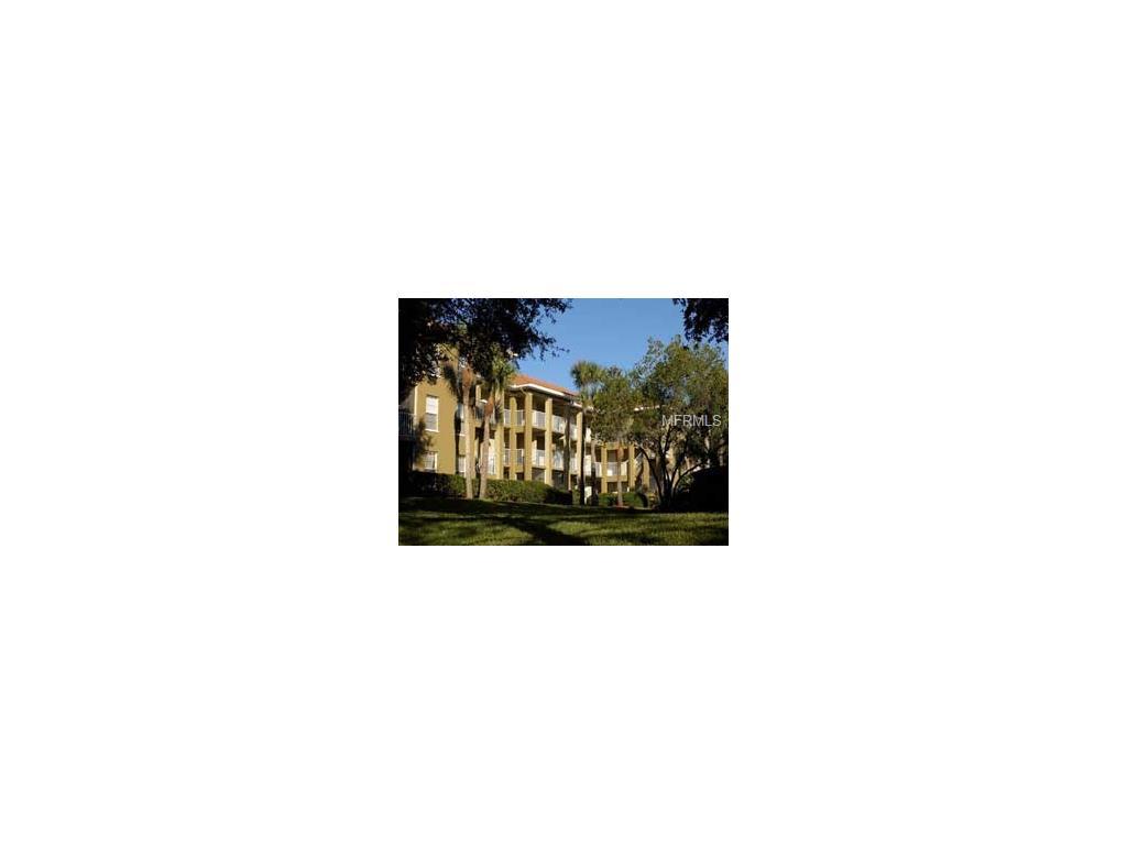 2690 Coral Landings Boulevard - Photo 1