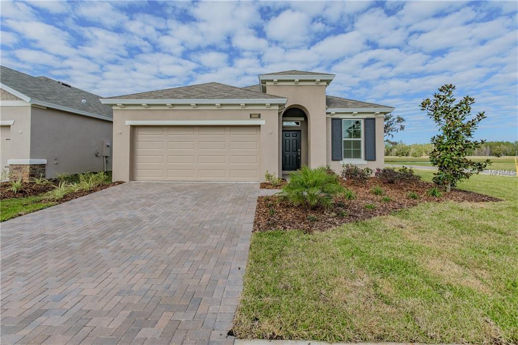 5097 Endview Pass - Photo 1