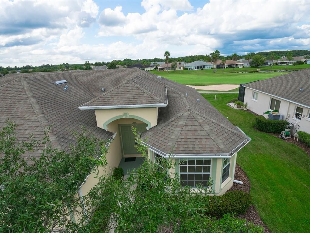 29621 Fade Court - Photo 1