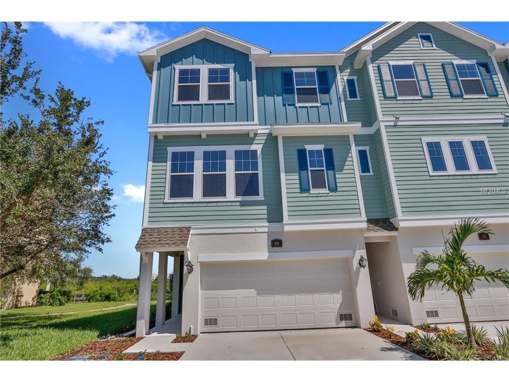 109 Athenian Way - Photo 1