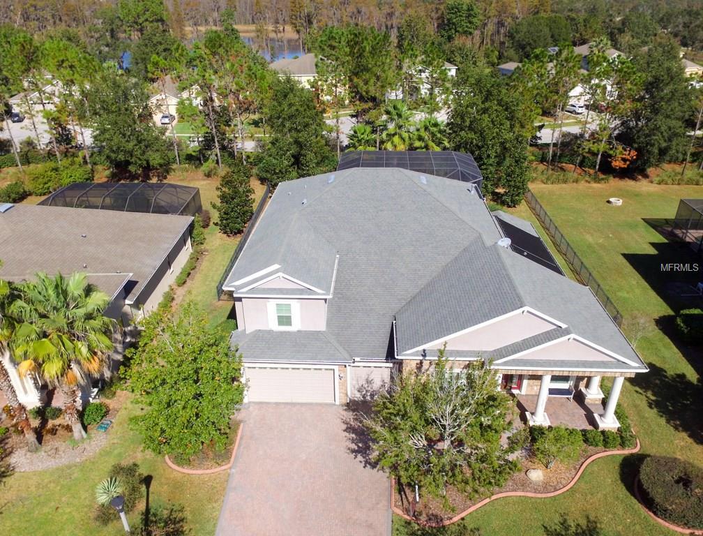 21501 Draycott Way - Photo 1