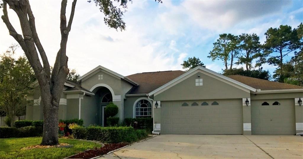 4527 River Overlook Drive - Photo 1