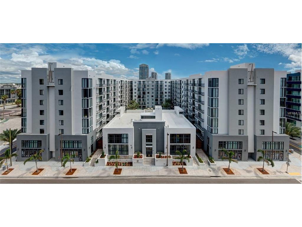 1211 Kennedy - Photo 1