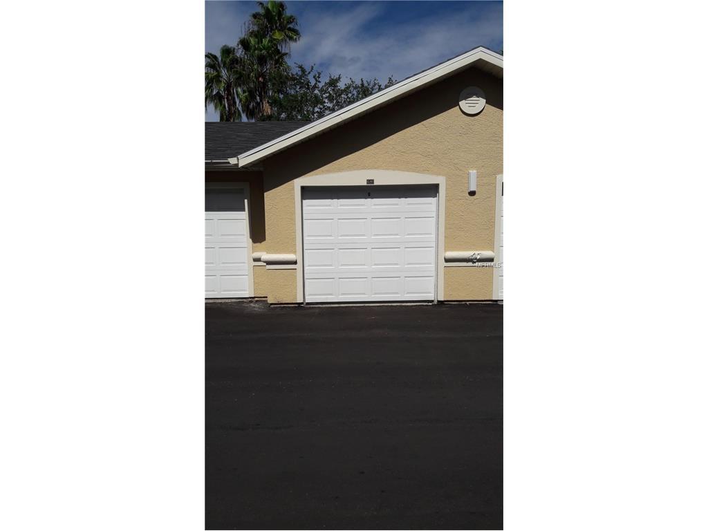 5125 Palm Springs - Photo 1