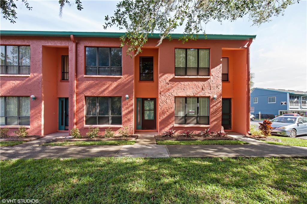 1781 Samurai Point - Photo 1