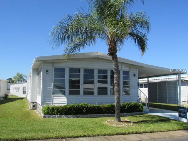 13225 101ST Street - Photo 1
