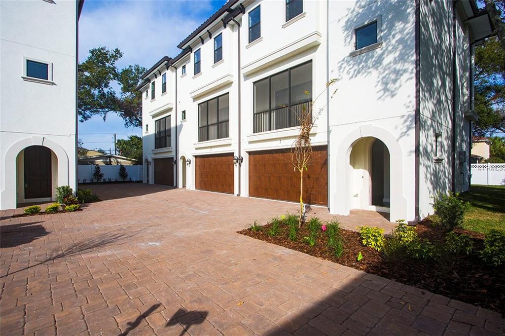3215 De Leon Street - Photo 1
