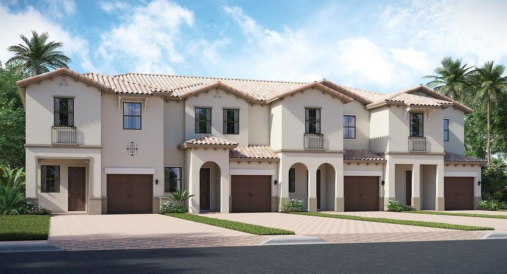 1292 Royal St George Boulevard - Photo 1