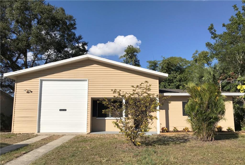 4437 Iowa Avenue - Photo 1