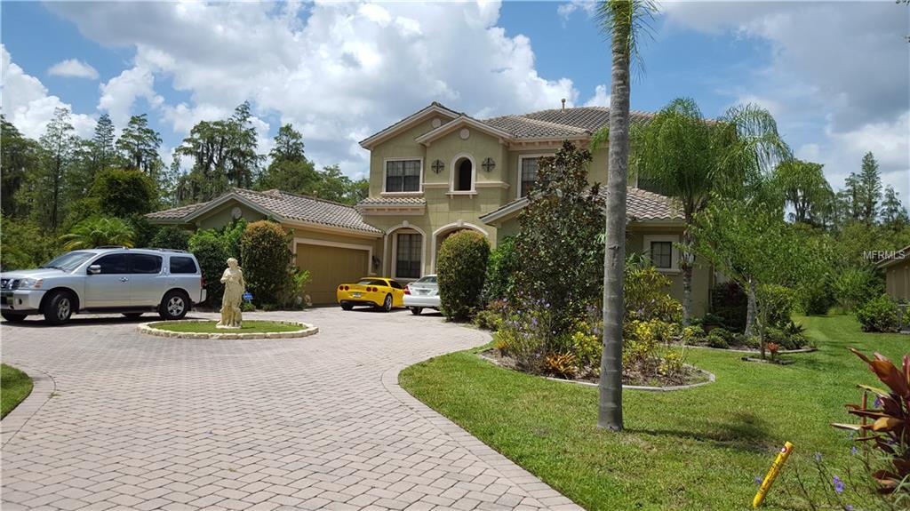 1515 Amarone Place - Photo 1