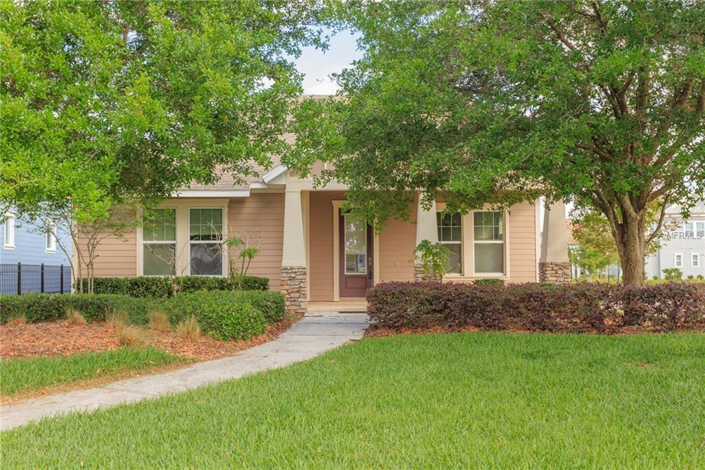 6013 Shell Ridge Drive - Photo 1