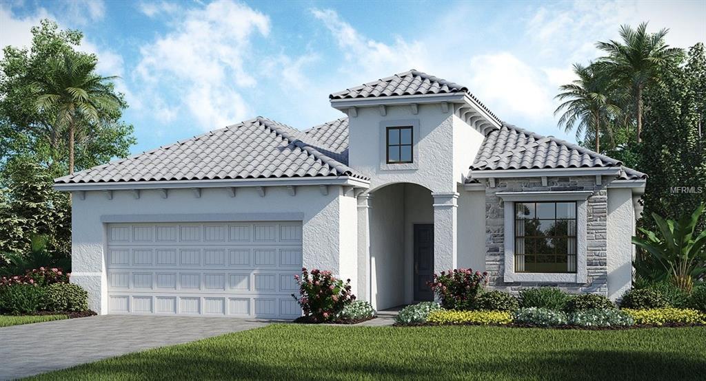1439 Bunker Drive - Photo 1