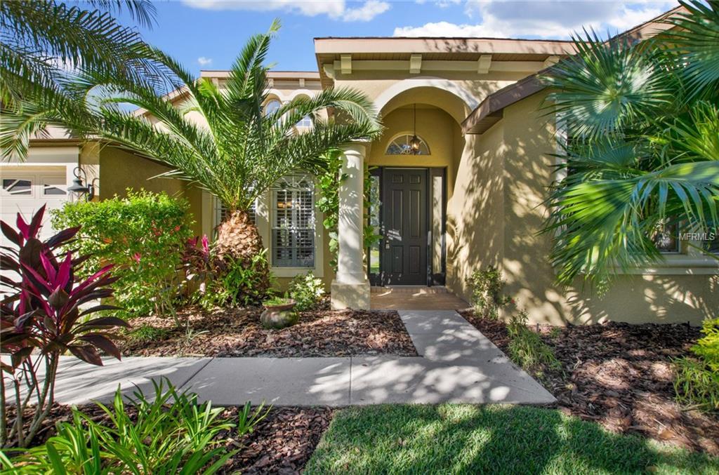 15718 Ibisridge Drive - Photo 1