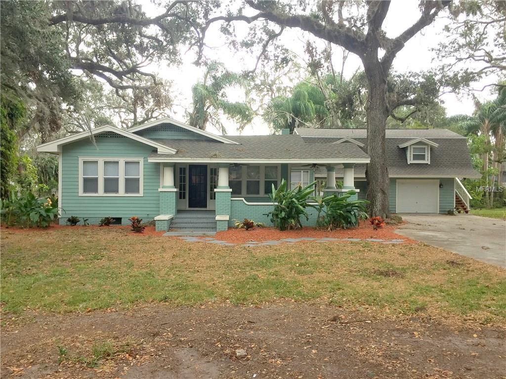 1960 De La Palma Avenue - Photo 1