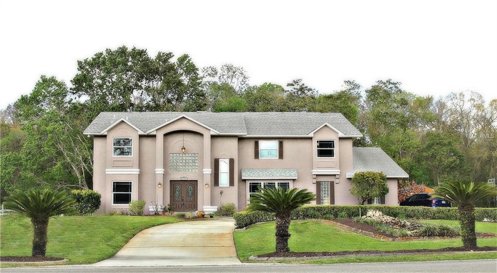 10655 Lakeview Drive - Photo 1
