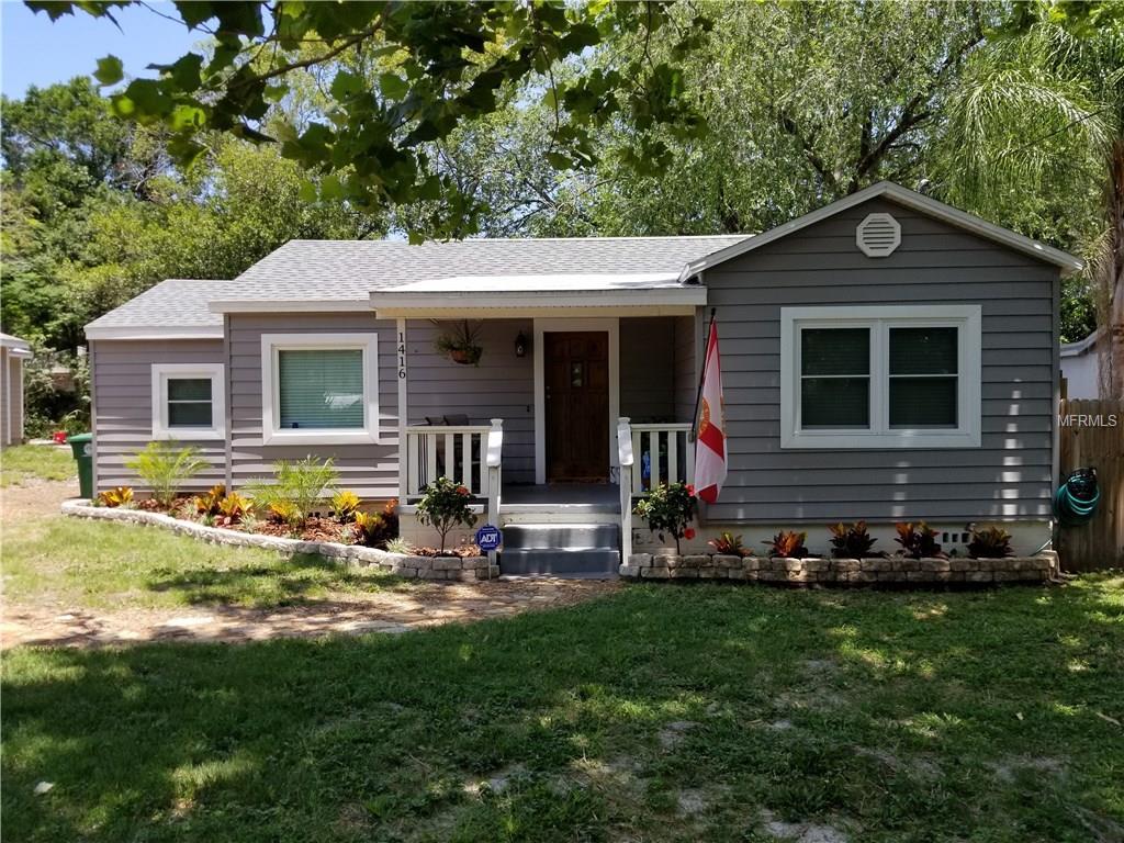 1416 Jean Street - Photo 1