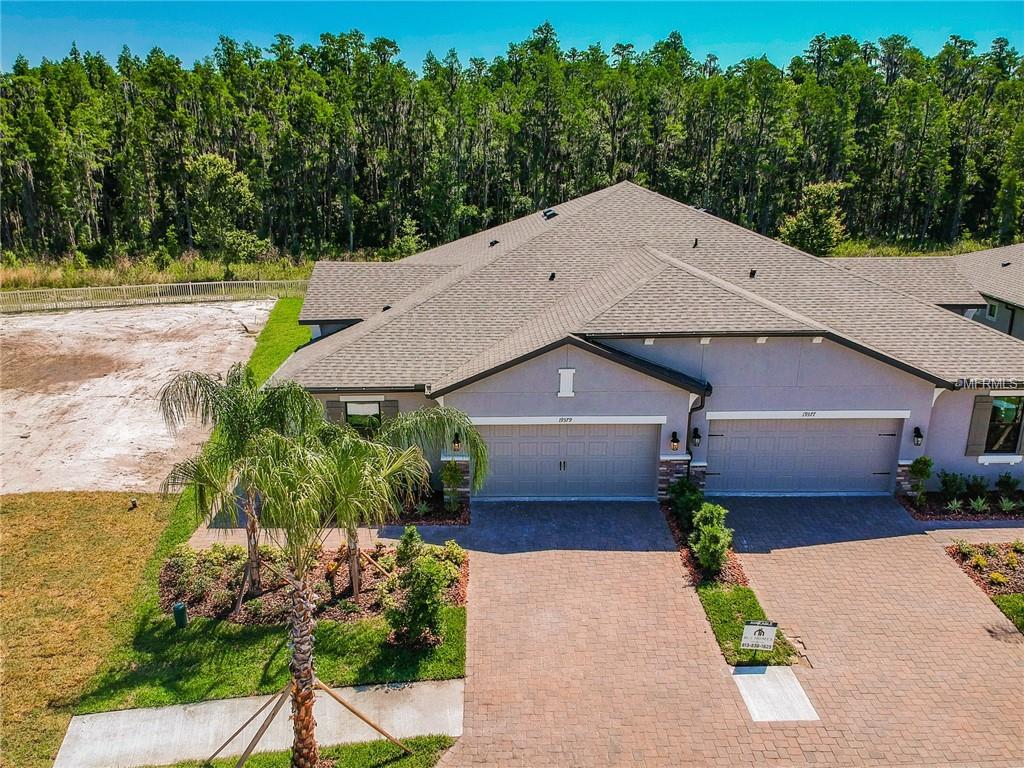 30251 Southwell Place - Photo 1