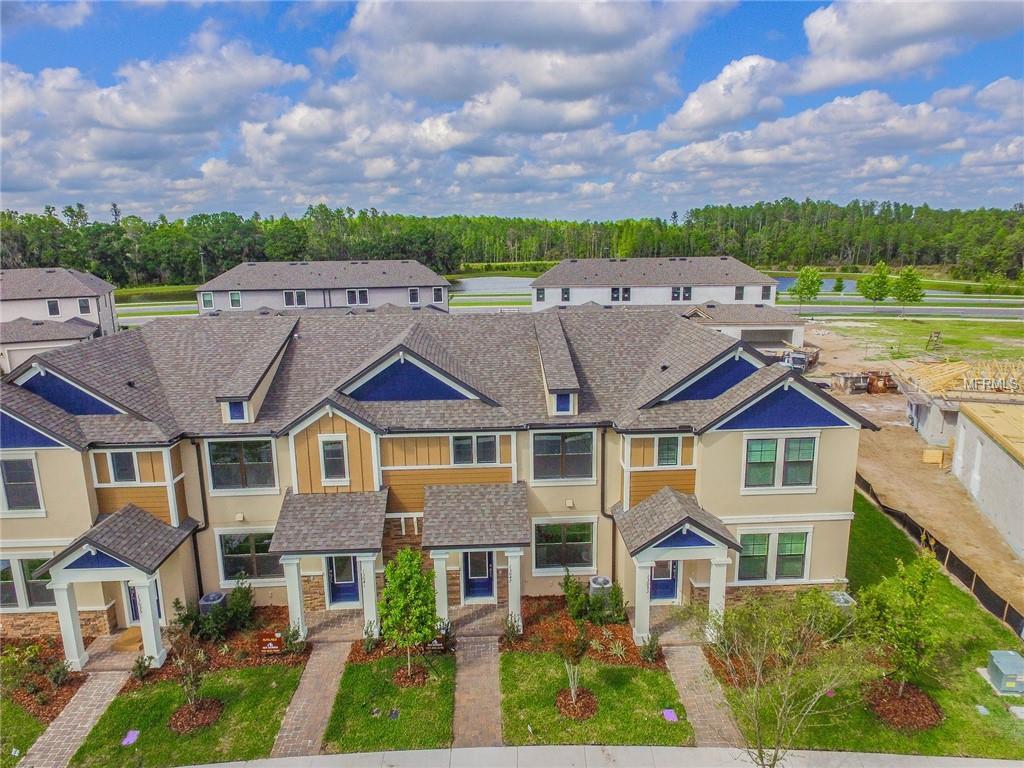 13047 Batten Lane - Photo 1