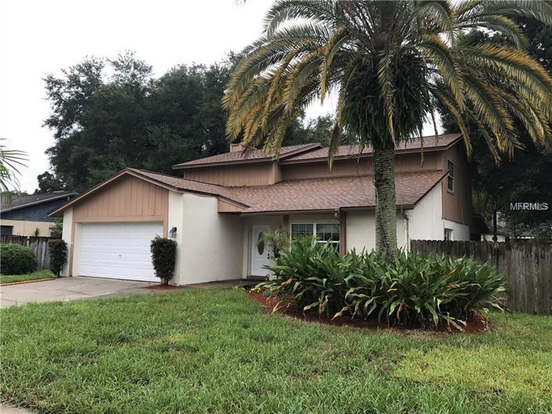 916 Springville Court - Photo 1
