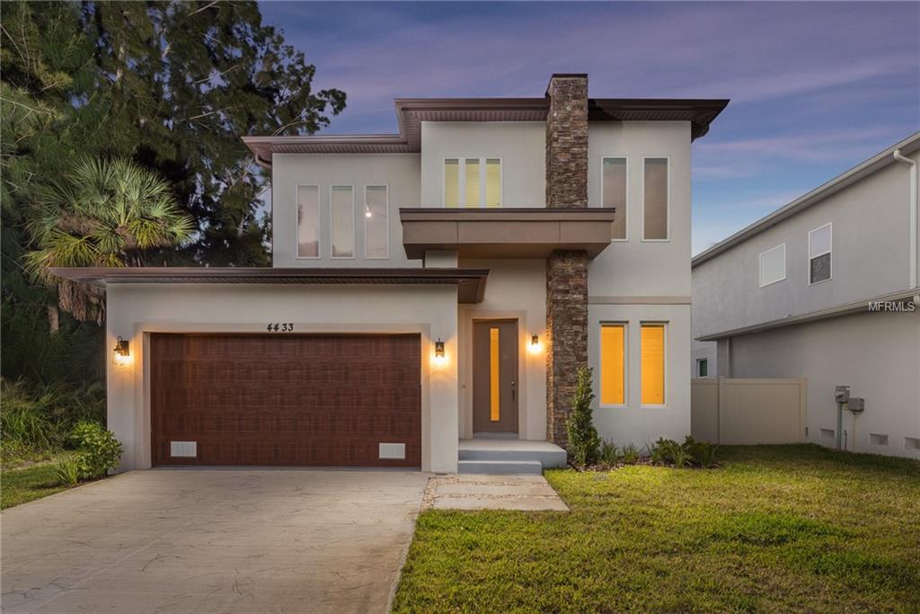 4433 Richardson Avenue - Photo 1