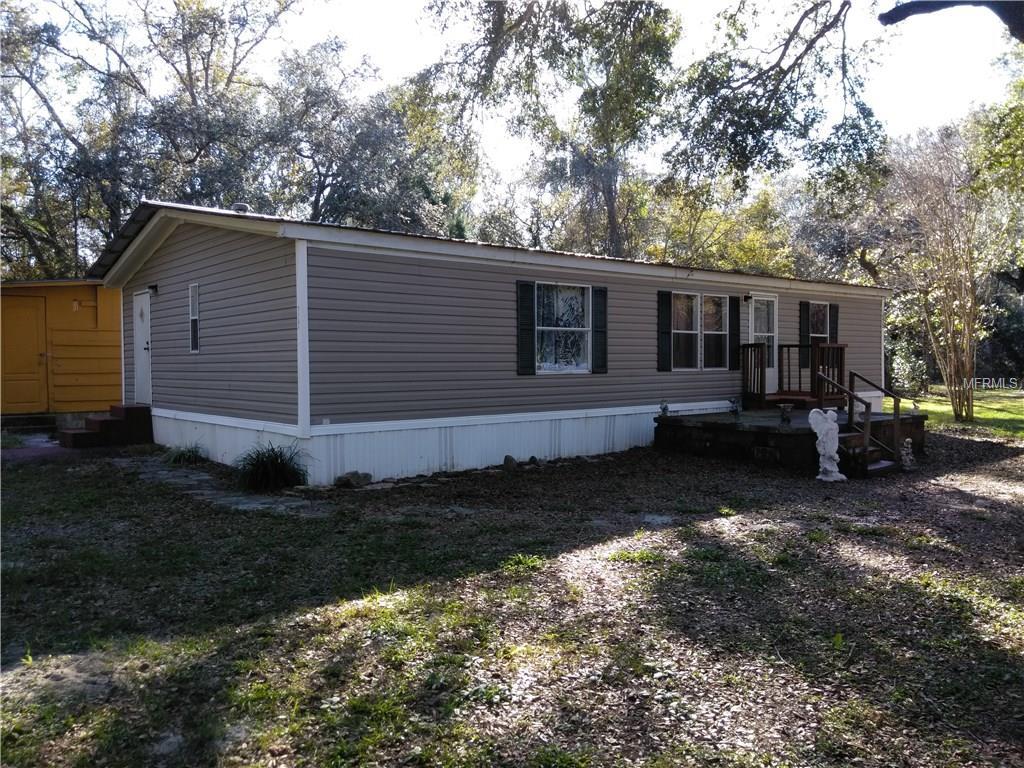 16452 Martha Road - Photo 1