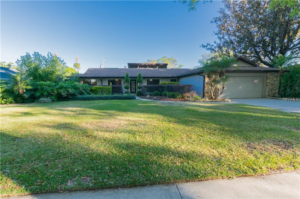 1665 King Arthur Circle - Photo 1