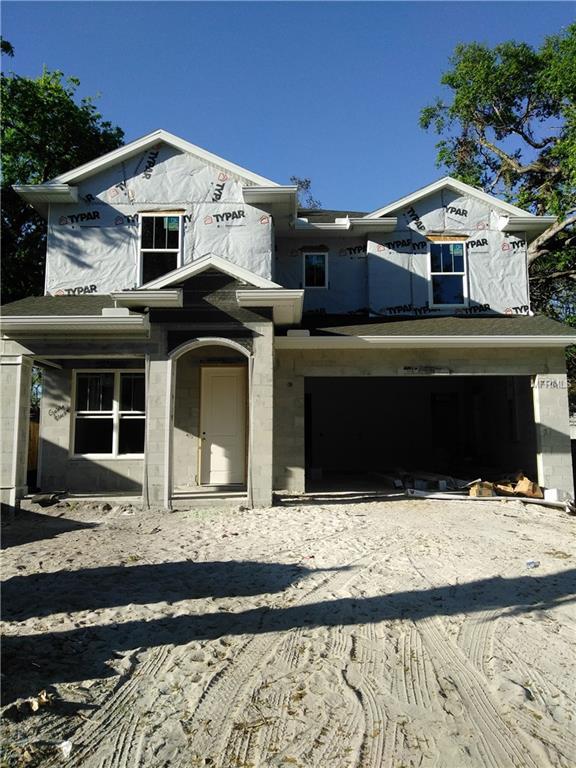 4251 Roland Street - Photo 1