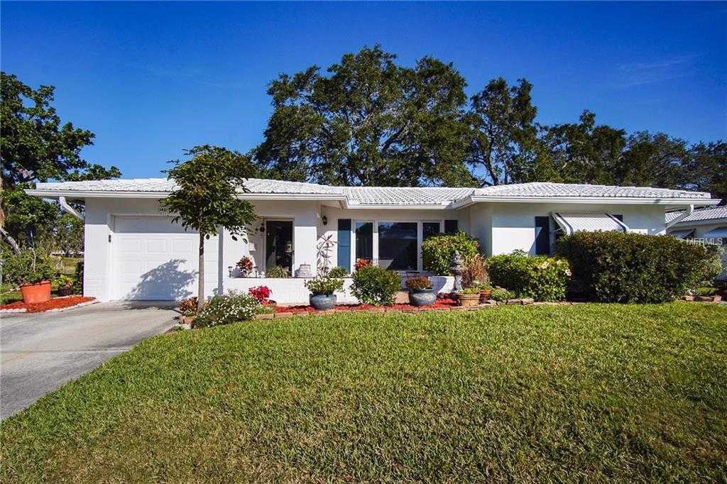 14277 93RD Avenue - Photo 1