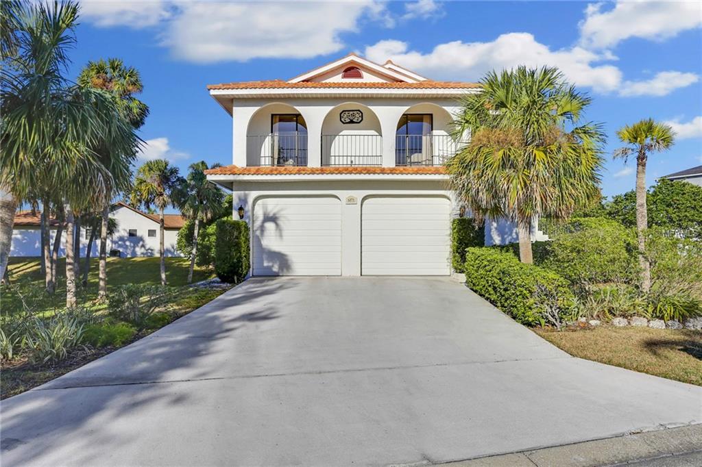 6271 Spoonbill Drive - Photo 1