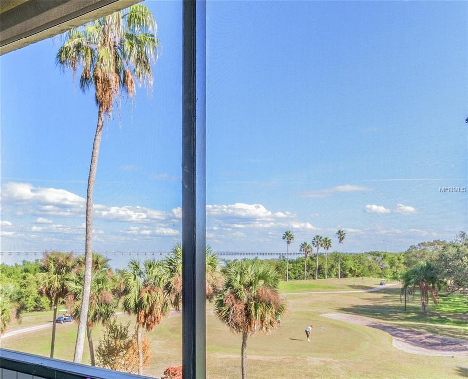 2616 Cove Cay Drive - Photo 1