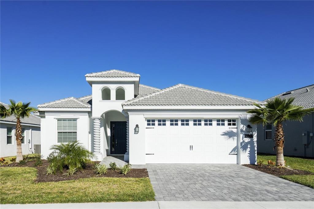 1449 Bunker Drive - Photo 1